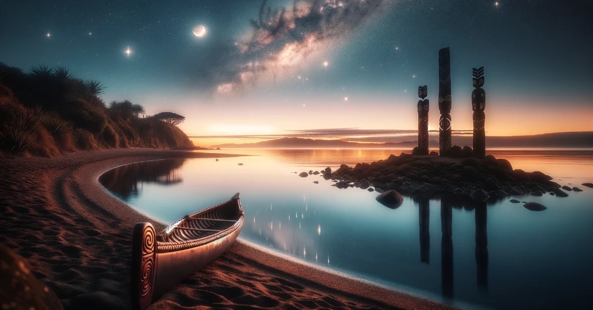 Matariki