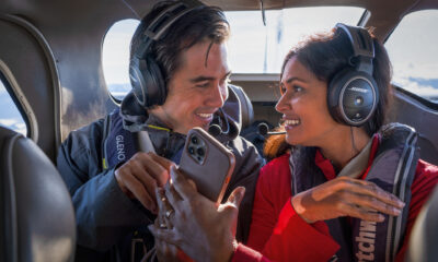 Queenstown's best Valentine's Day experiences